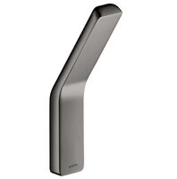 Гачок настінний AXOR Universal, polished black chrome (42801330)