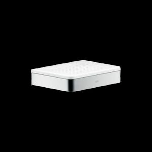купить Мильниця AXOR Universal (42803000) недорого