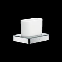 Стакан AXOR Universal (42834000)