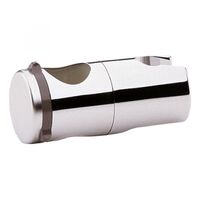 Тримач для ручного душу Grohe, хром (45650IP0)