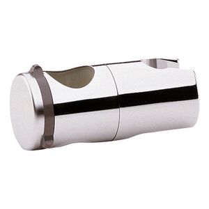 купить Тримач для ручного душу Grohe, хром (45650IP0) недорого
