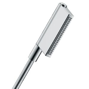 купить Ручний душ AXOR One 2jet, Chrome (45720000) недорого