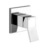 Змішувач для душу Gessi Eleganza, вбудована частина (46112031)