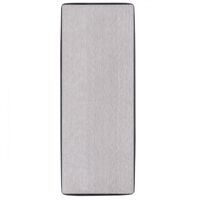 Монтажна пластина для змішувача AXOR MyEdition 150 (47923000)