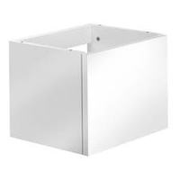 KLUDI PLUS 49CMU43 подвесной шкафчик для раковины