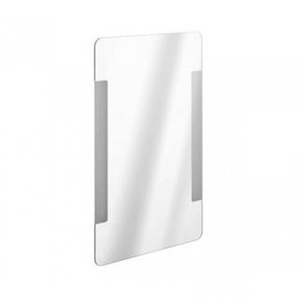 купить KLUDI PLUS 49SP243 зеркало с подсветкой недорого