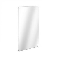 KLUDI PLUS 49SP343 зеркало 405 мм