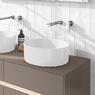 Умивальник на стільницю Villeroy & Boch Collaro, 40 (4A184001)