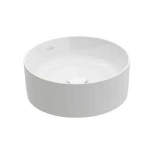 купить Умивальник на стільницю Villeroy & Boch Collaro, 40 (4A184001) недорого