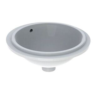 купить Умивальник вбудований Geberit VariForm, 33 (500.745.01.2) недорого
