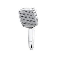 KLUDI Q-BEO 5010005 душевая лейка 1S