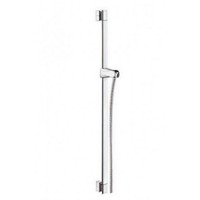 KLUDI Q-BEO 5012005 настенная штанга длина 900мм