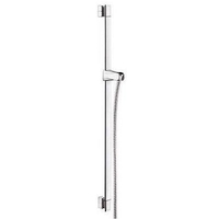Стойка душевая Kludi Q-BEO 5012005-00
