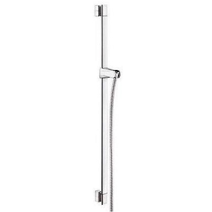 купить Стойка душевая Kludi Q-BEO 5012005-00 недорого