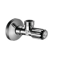 Кутовий вентиль для умивальника, AXOR G 1/2 (51308000)