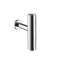 Hansgrohe 52100000 Дизайнерский сифон Flowstar 52100