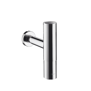купить Hansgrohe 52100000 Дизайнерский сифон Flowstar 52100 недорого