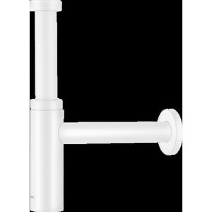 купить Сифон для умивальника Hansgrohe Flowstar (52105700) недорого