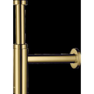 купить Сифон для умивальника Hansgrohe Flowstar (52105990) недорого