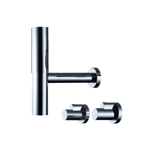 купить Hansgrohe 52110000 Набор Flowstar недорого