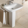П'єдестал Villeroy & Boch Avento (52430001)