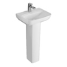 П'єдестал Villeroy & Boch Avento (52430001)