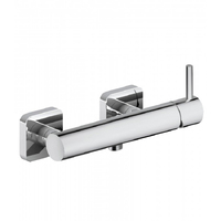 Змішувач для душа Bongio T-square (52523CRPR)