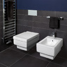 Біде Villeroy & Boch Memento (542800R1)
