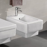 Біде Villeroy & Boch Memento (542800R1)