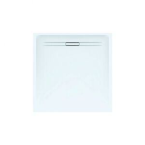 купить Душовий піддон Geberit Sestra, 90x90, білий (550.250.00.2) недорого