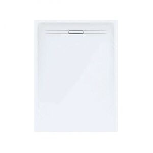 купить Душовий піддон Geberit Sestra, 100x90, білий (550.253.00.2) недорого