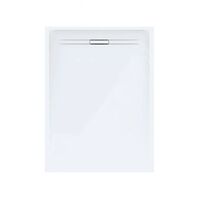 Душовий піддон Geberit Sestra, 120x90, білий (550.255.00.2)