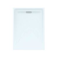 Душовий піддон Geberit Sestra, 140x90, білий (550.257.00.2)