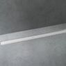Верхня частина Hansgrohe RainDrain Match для душового трапу 800 мм, White (56038450)