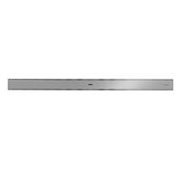 Трап для душу Hansgrohe "RainDrain Allround" 90см, Brushed Stainless Steel (56188800)