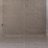 Трап для душу Hansgrohe RainDrain Allround 120см, Brushed Stainless Steel (56190800)