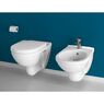 Унітаз підвісний Villeroy & Boch O.Novo 360х560 мм Rimless Directflush (5660R001)