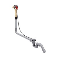 Hansgrohe 58126180 Излив на ванну Exafill