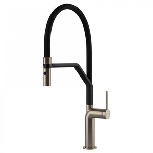 купить Змішувач для кухні Gessi Stelo, Finox (60315149) недорого
