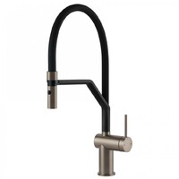 Змішувач для кухні Gessi Inedito, Finox (60429149)