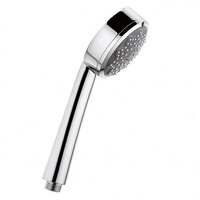 KLUDI ZENTA 6060005 душевая лейка 1S