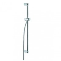 KLUDI ZENTA 6061005  штанга 60 см