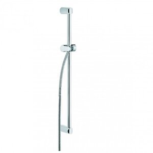 купить KLUDI ZENTA 6061005  штанга 60 см недорого