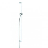 KLUDI ZENTA 6062005 штанга 90 см