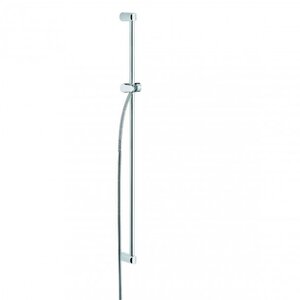 купить KLUDI ZENTA 6062005 штанга 90 см недорого
