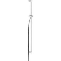 Настенная штанга Kludi ZENTA 6062005-00