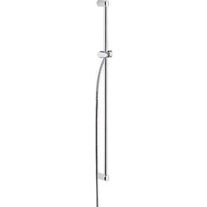 купить Настенная штанга Kludi ZENTA 6062005-00 недорого