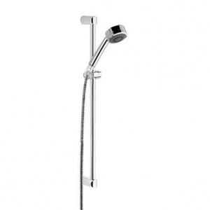 купить 6063005 Набор ZENTA 1 S 60 mm Душ Стійка 6063005-00 недорого