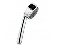 KLUDI ZENTA 6070005 душевая лейка 2S