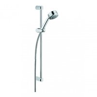 KLUDI ZENTA 6073005 душевой гарнитур 2S, 60см